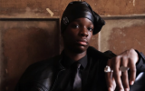 Champz  Has Been Added To The YNaija Masterlist
